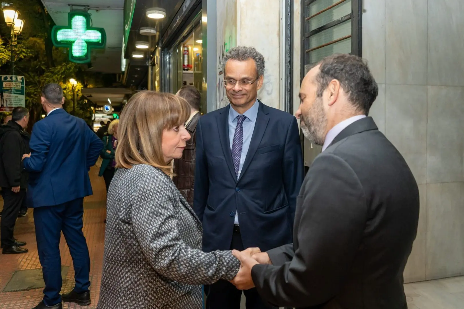 57564 IMG 1751 1920x1440 1