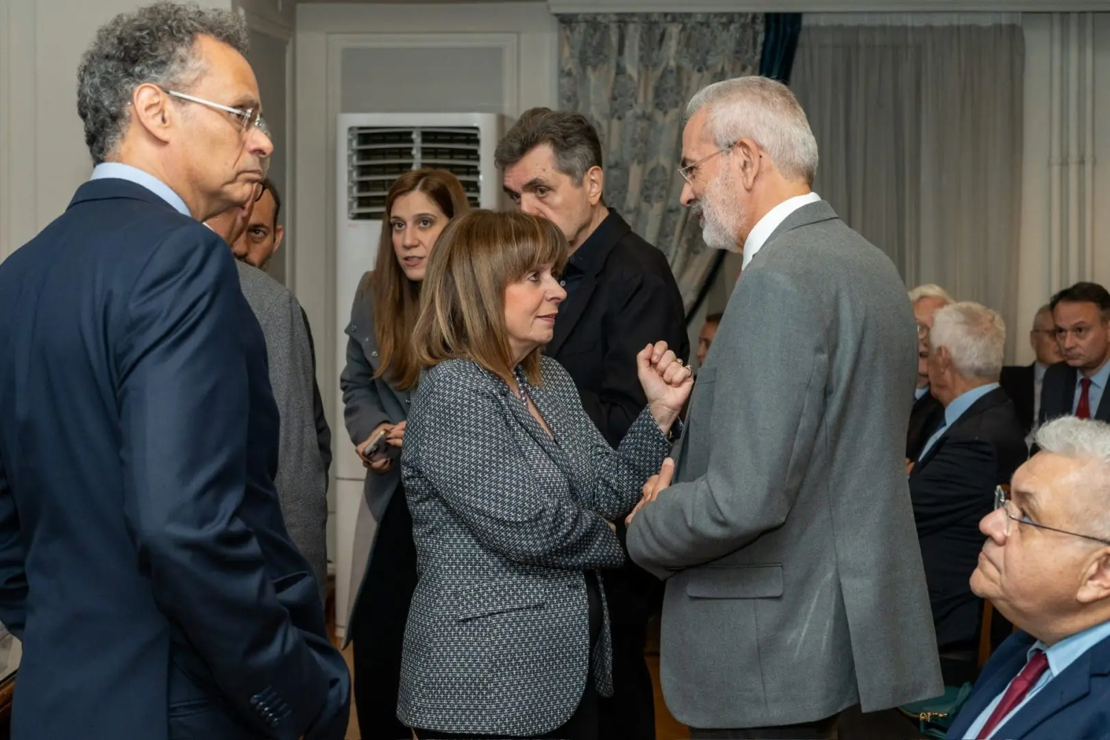 57565 IMG 1761 1920x1440 1