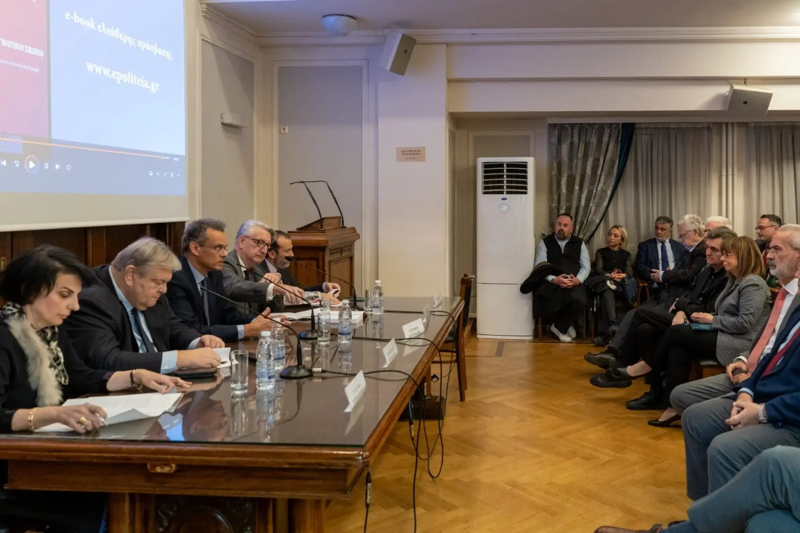 57566 IMG 1764 1920x1440 1