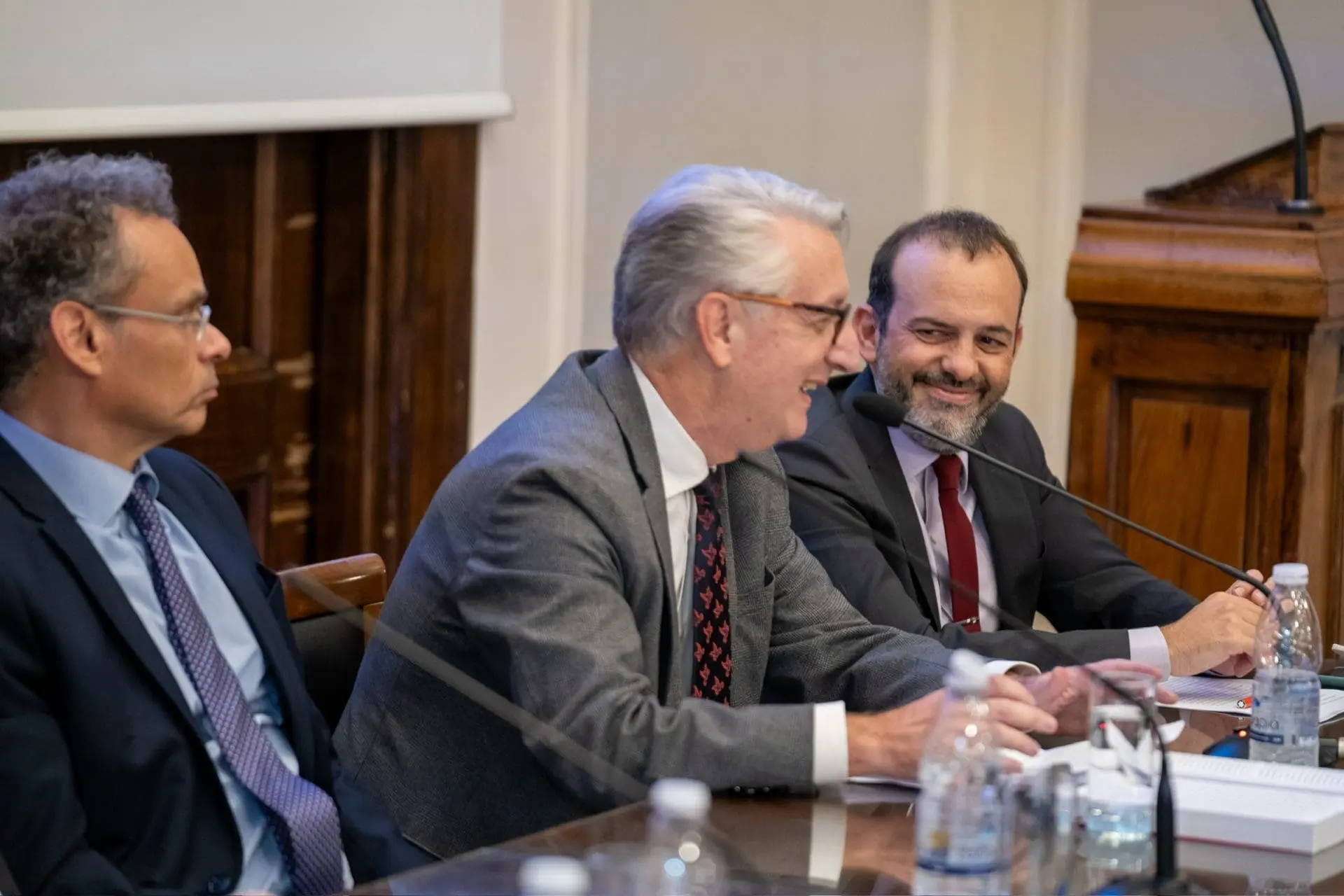 57571 IMG 1765 1920x1440 1