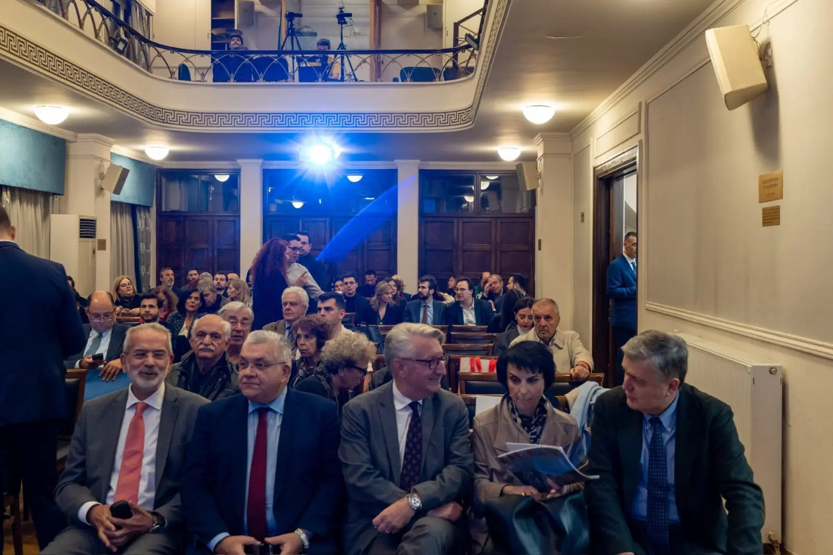 57573 IMG 1759 1920x1440 1