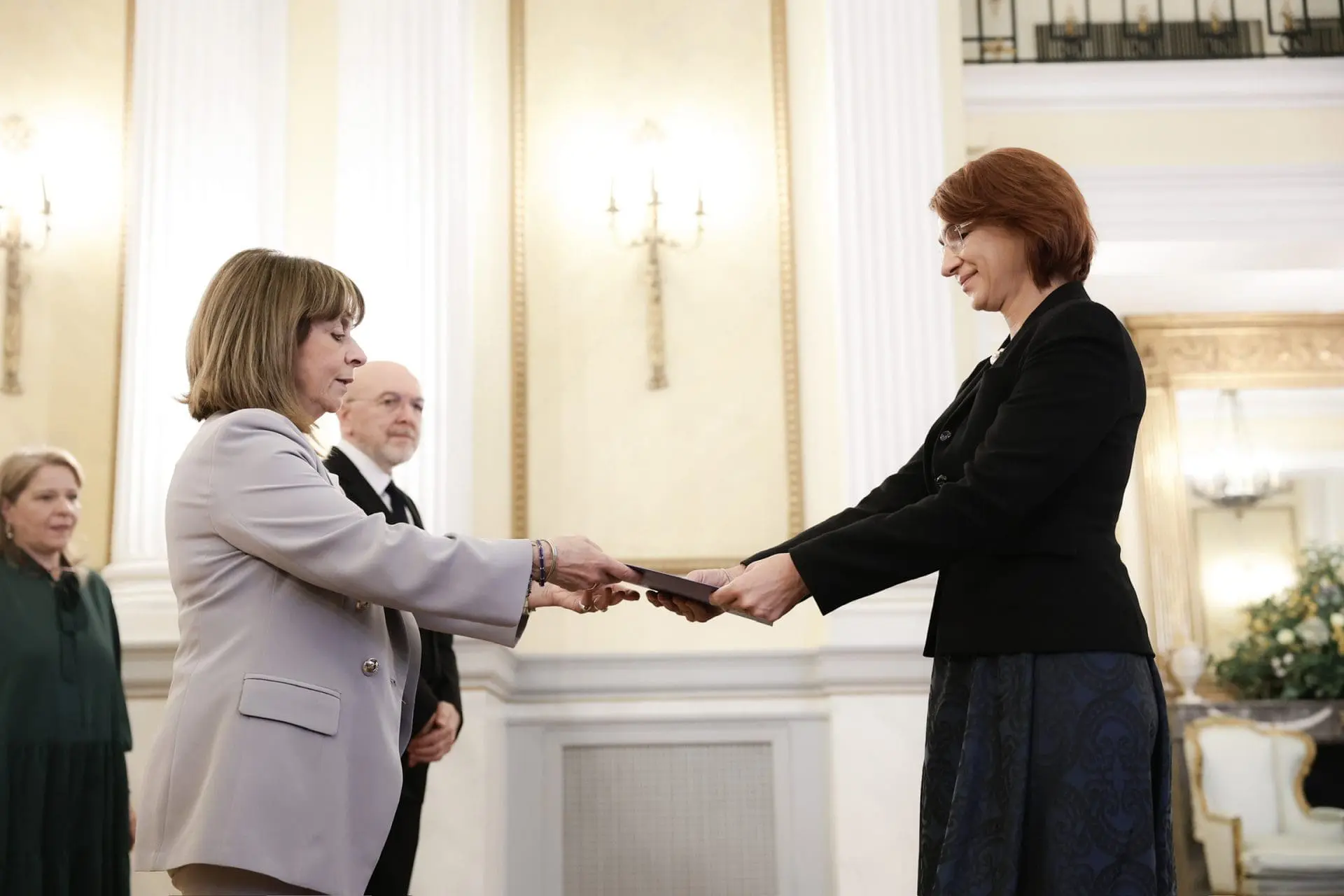 57580 1B591C2D F3C8 4518 9567 08226F77D333 1920x1440 1