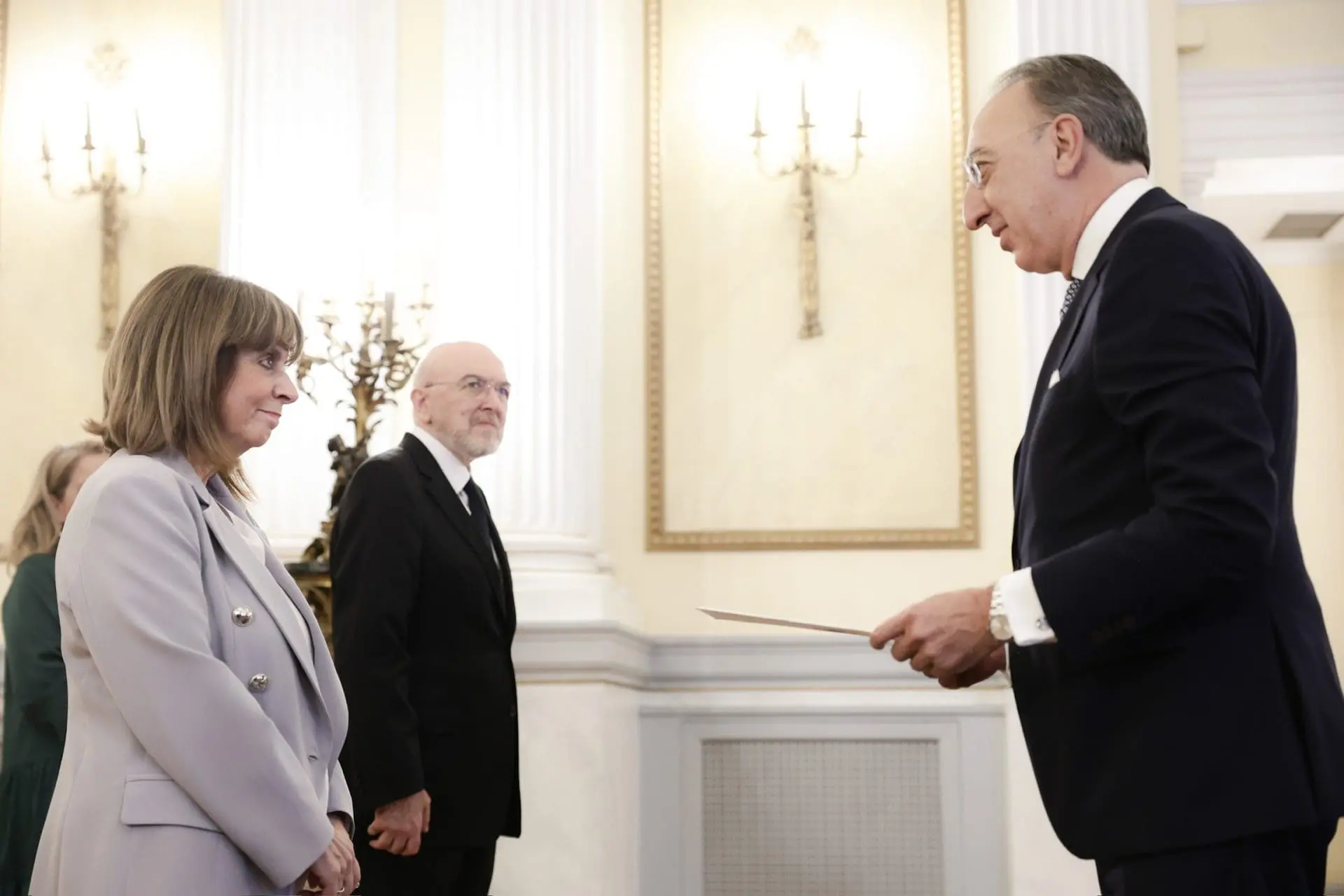 57581 8BF25C08 3E0E 4EE0 B242 9867EE99215A 1920x1440 1