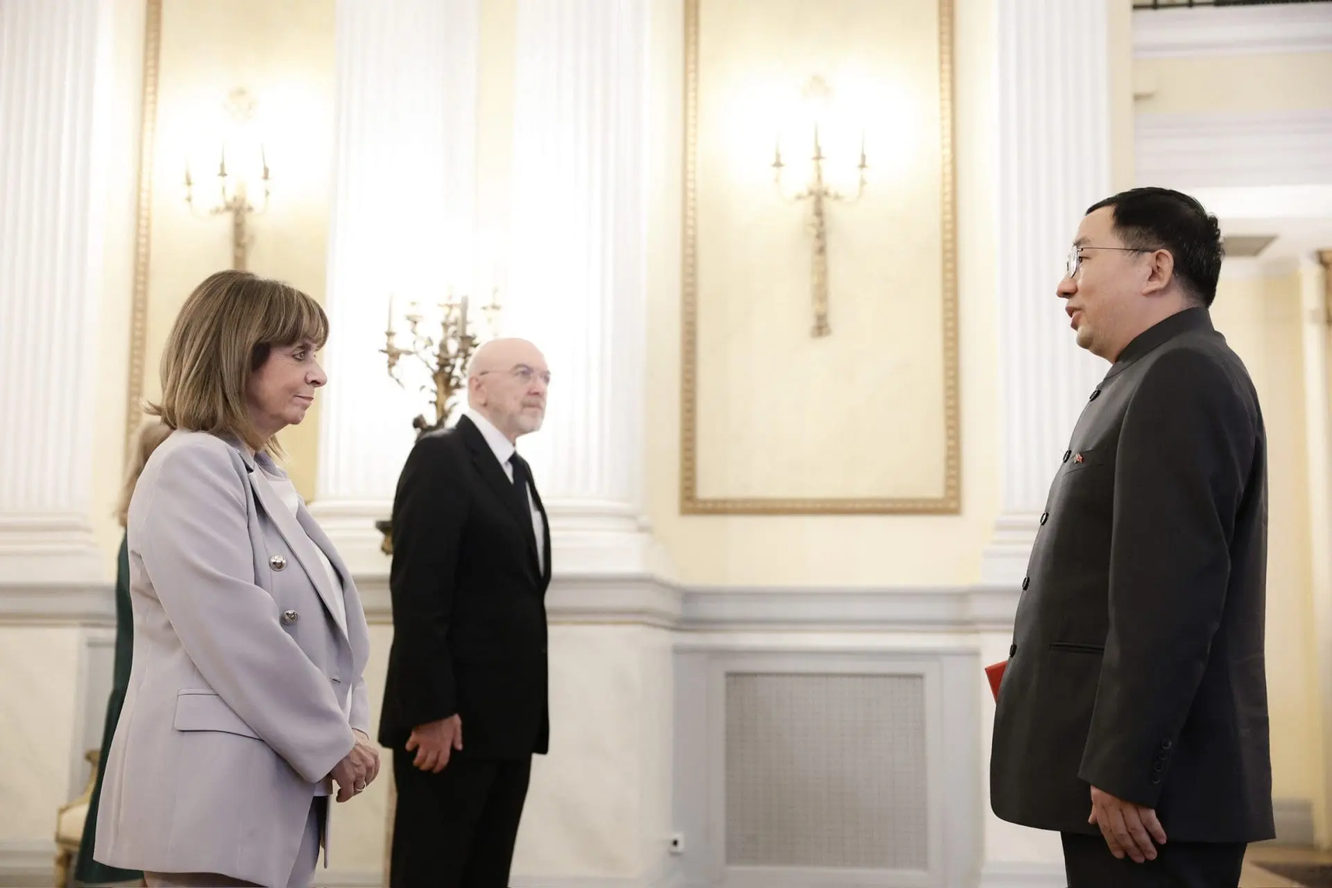 57582 24D97832 F324 41D3 A6FA 1A03E66F60DF 1920x1440 1