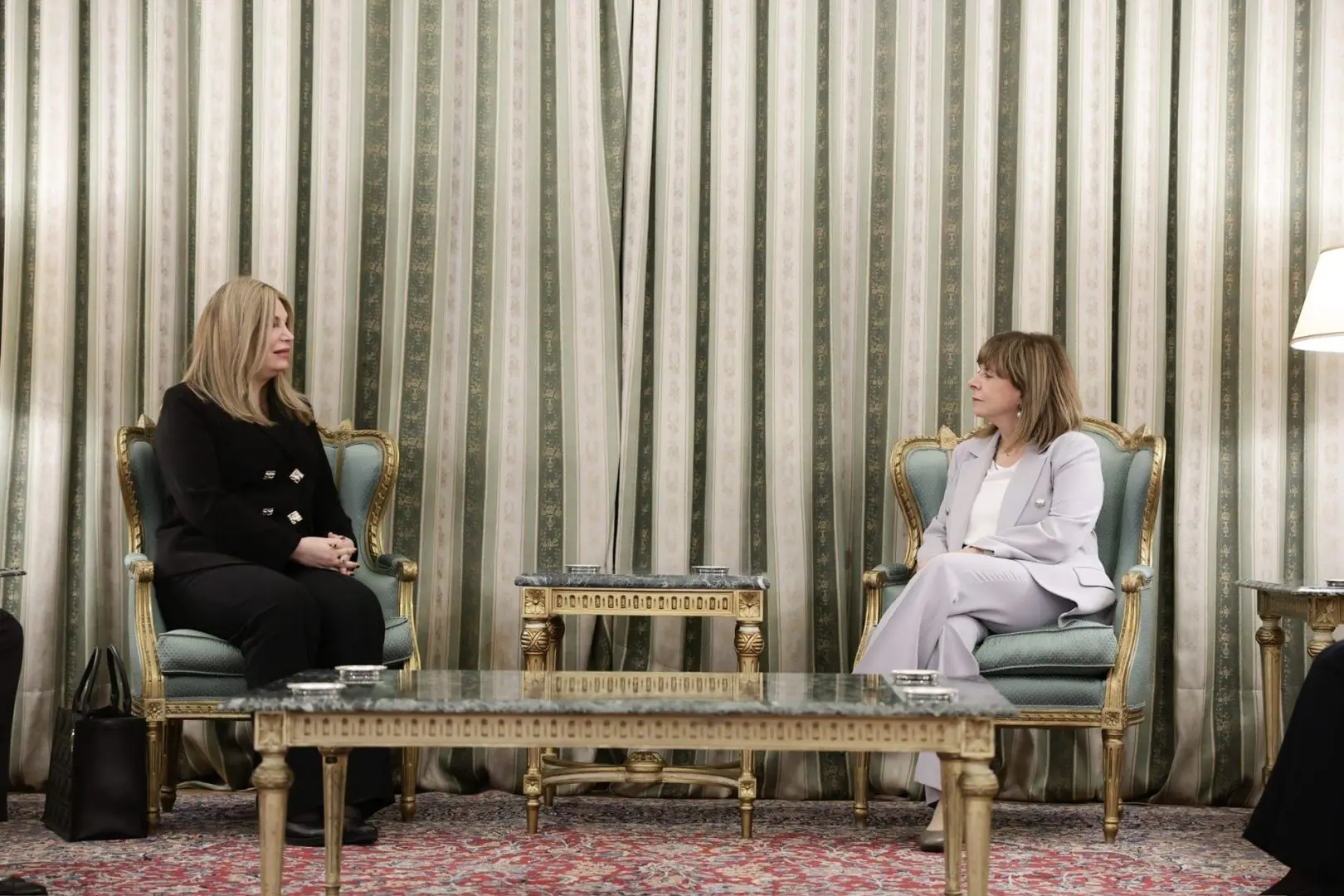 57586 091BEC7A 4D5D 4010 A234 34BBB0476B60 1920x1440 1