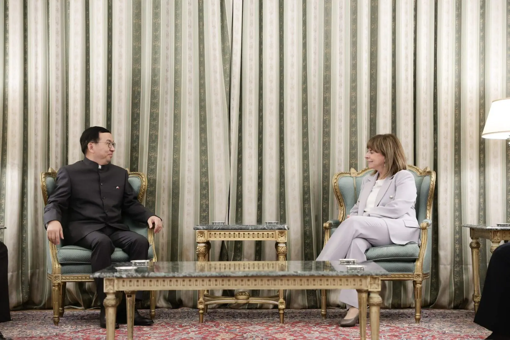 57587 57F9C386 CA79 46C1 9FFC 32D3518D0C9E 1920x1440 1