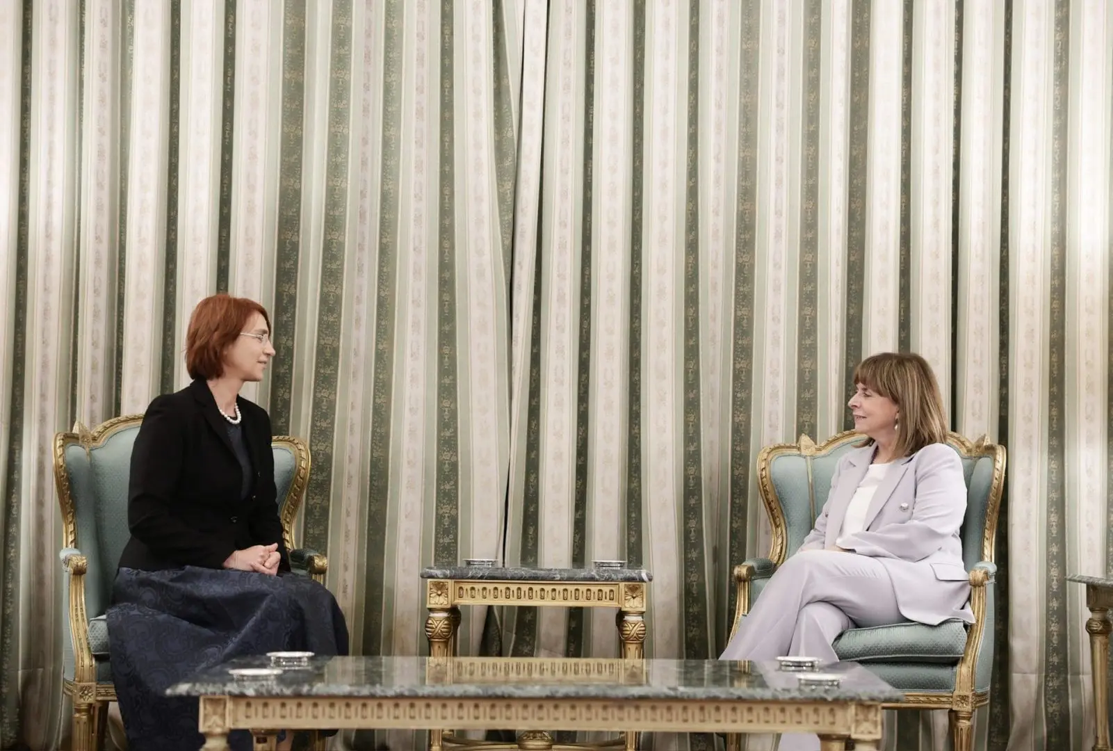 57589 5C4263F1 F9E2 4307 BA6E B58BE97679CB 1920x1440 1