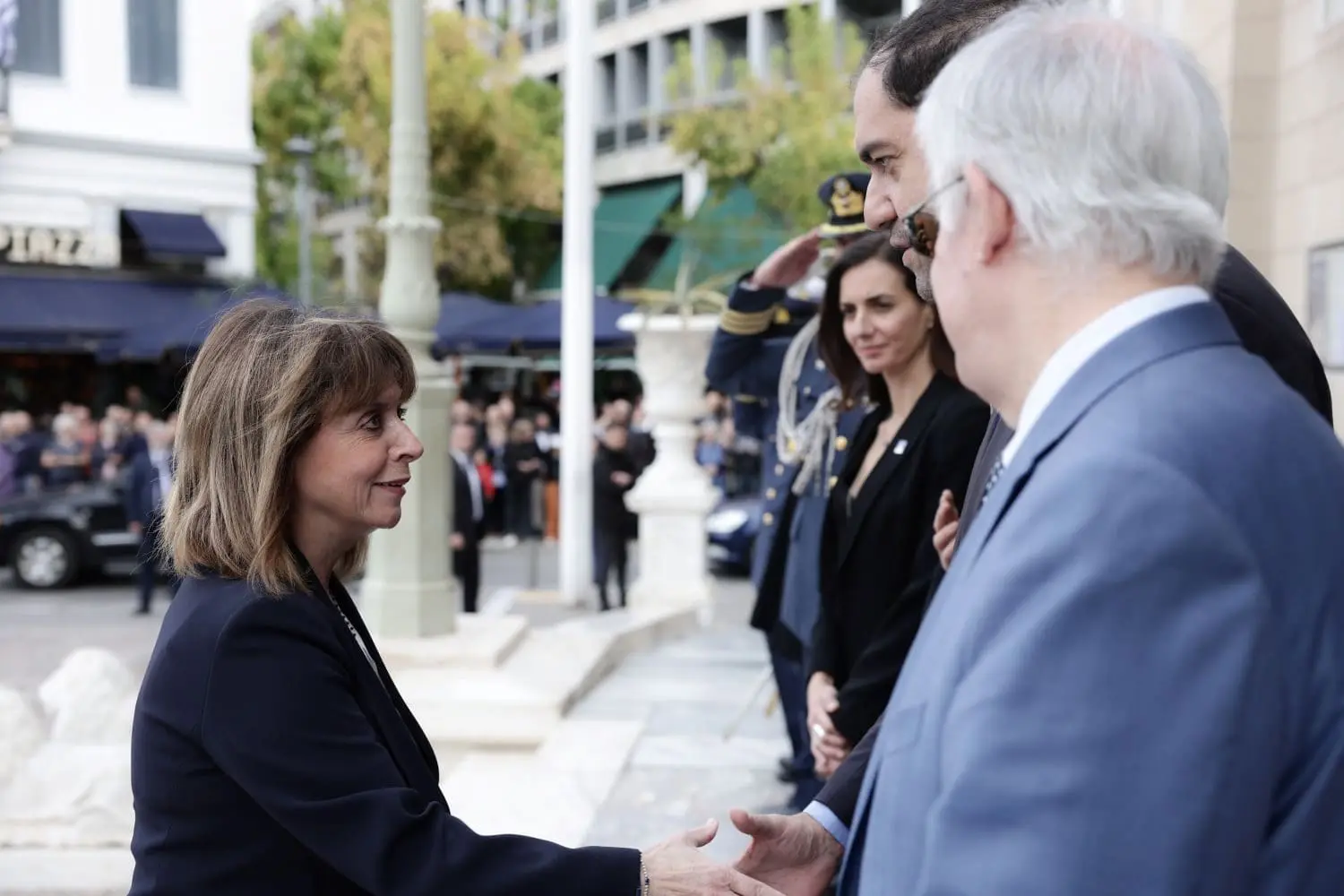 57608 0DE3640D F19F 42E3 BF00 C8782D37D95F 1920x1440 1