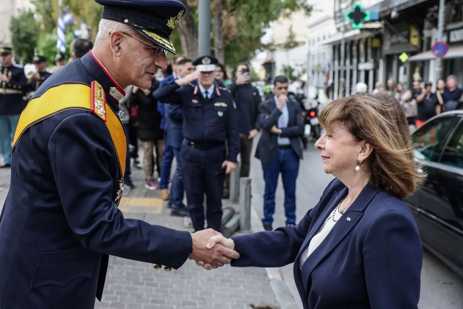 57609 5D9181A3 DF9D 4CE4 BDB4 30D973DC8A9B 1920x1440 1