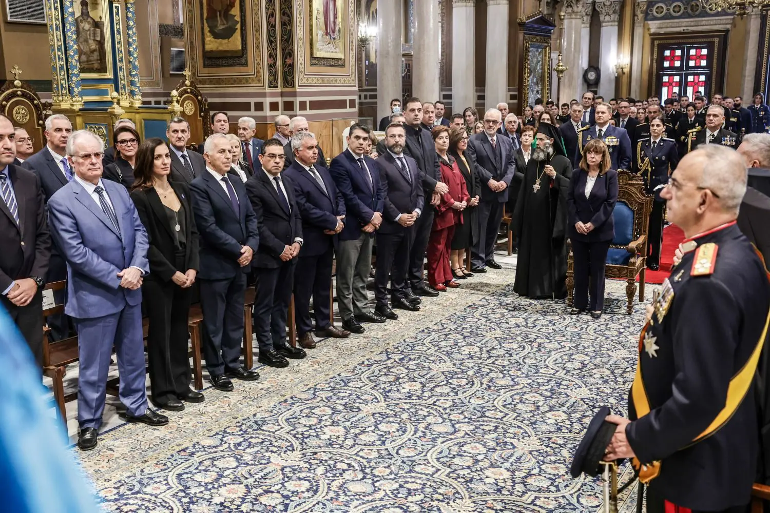 57610 882443C9 1484 4DE4 9488 8DED15A41E3B 1920x1440 1