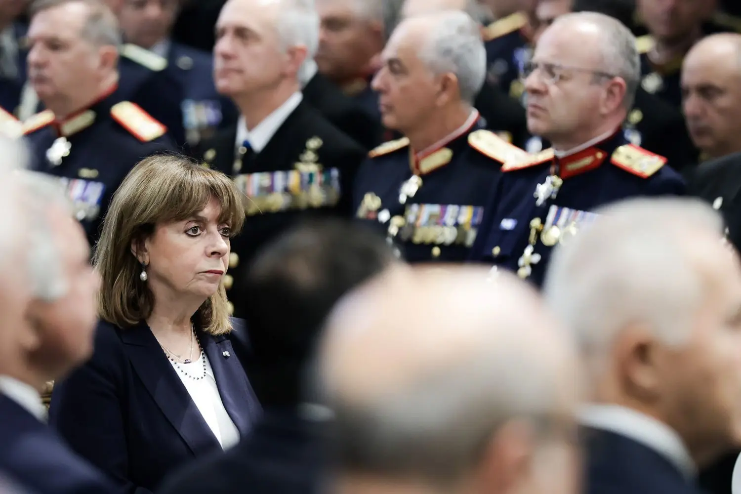 57611 46015D68 F09C 4C21 8F89 66C6AE9125FA 1920x1440 1