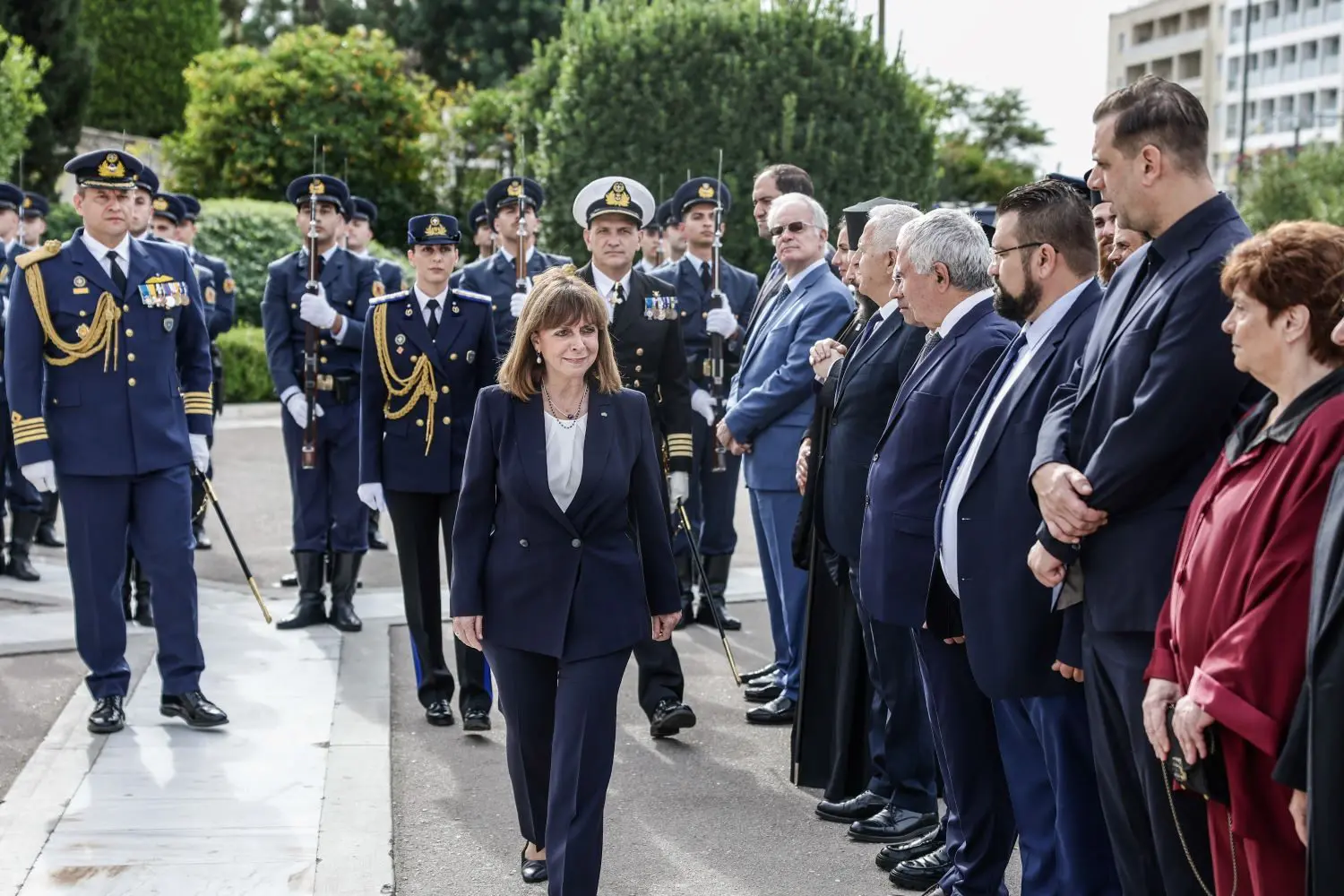 57613 ED6E94FB 640B 47A9 ACF4 DA0E75054287 1 1920x1440 1