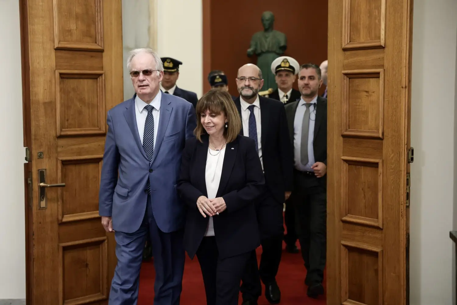 57616 E551B7F6 A564 4643 A9C9 60239CFCF0F8 1920x1440 1