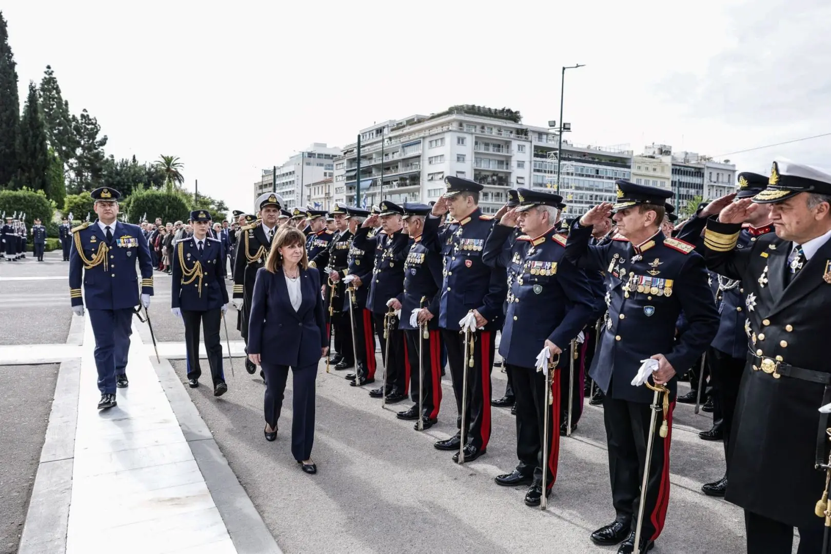 57622 22 1920x1440 1