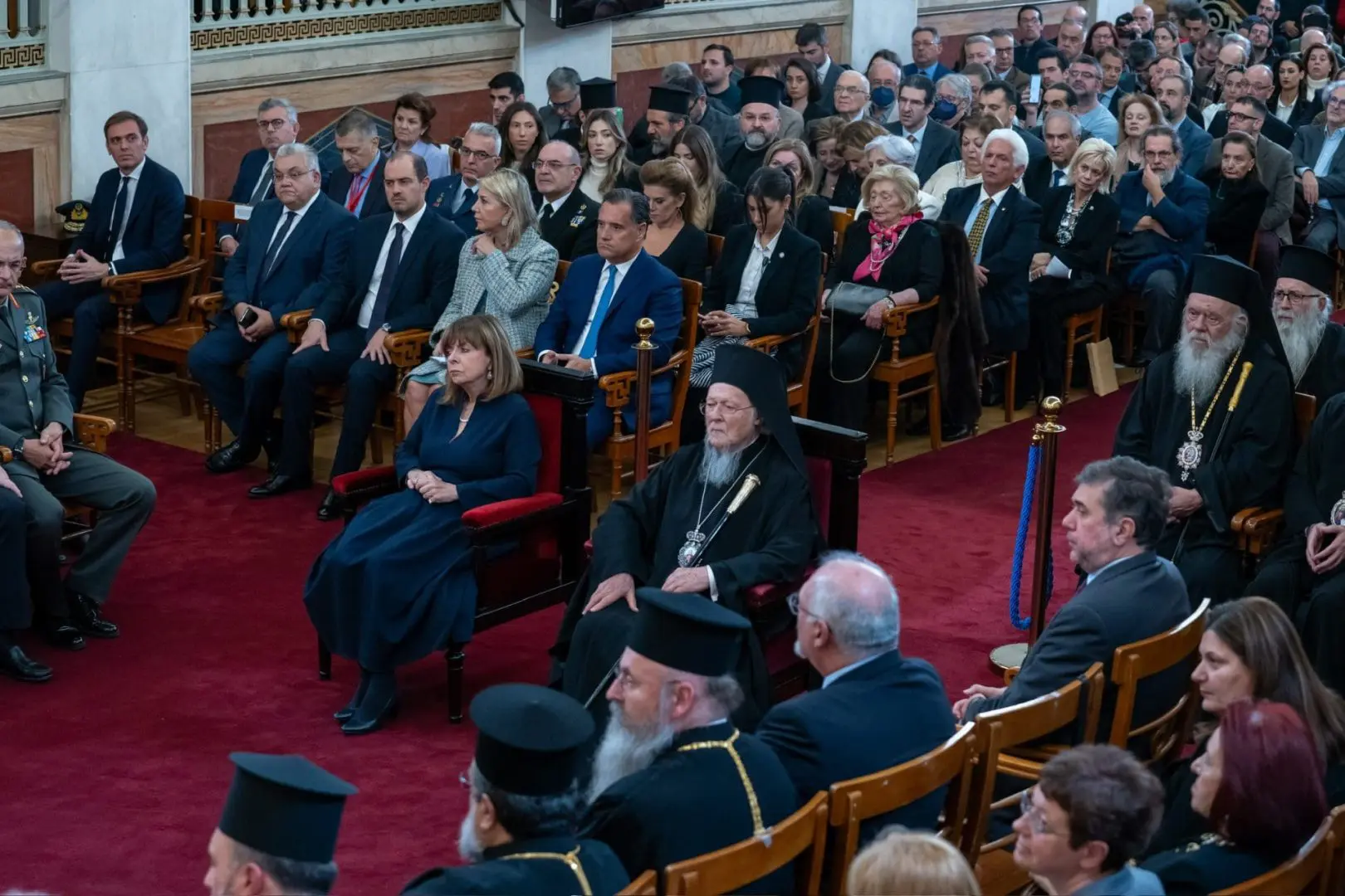 57673 IMG 1975 1920x1440 1