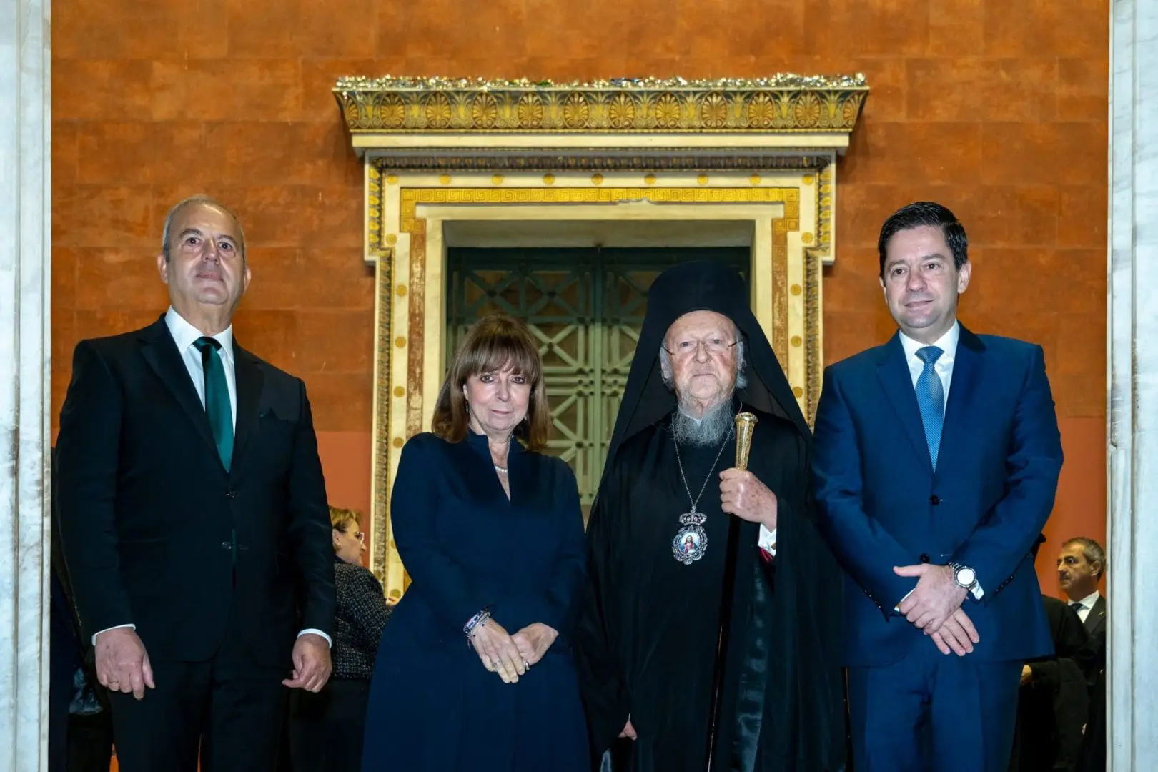 57674 IMG 1987 1920x1440 1