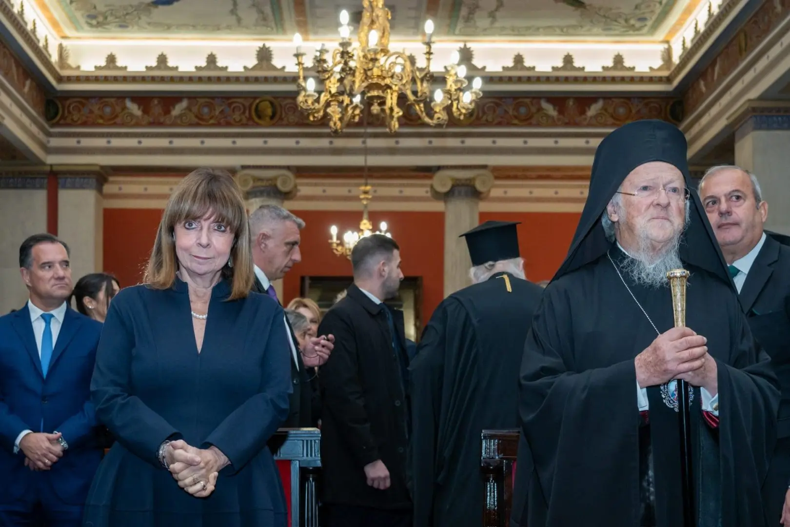 57676 IMG 1984 1920x1440 1