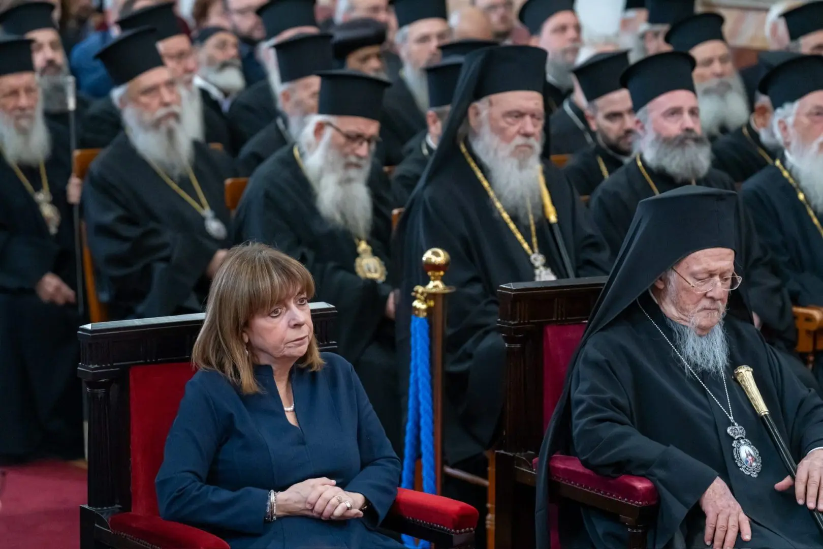 57677 IMG 1973 1920x1440 1