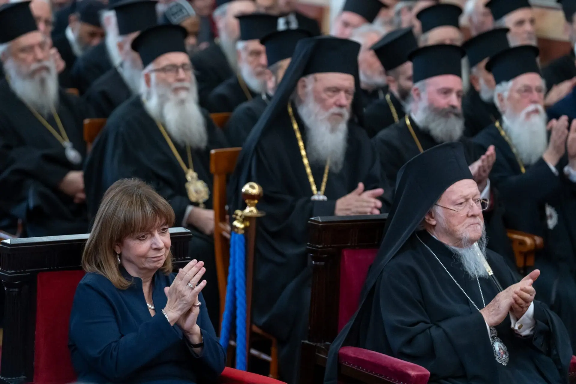 57678 IMG 1988 1920x1440 1