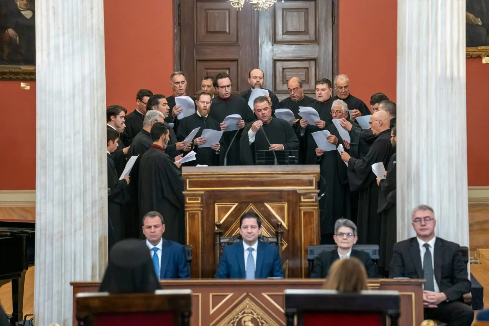 57681 IMG 1976 1920x1440 1