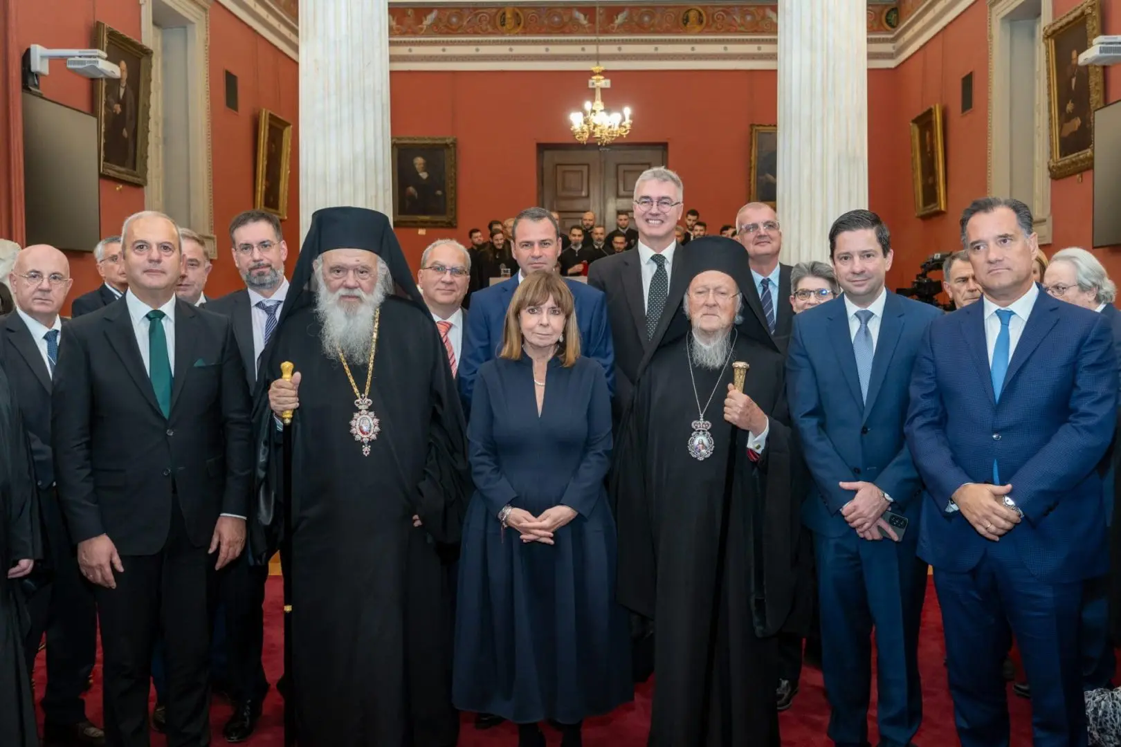 57682 IMG 2000 1920x1440 1