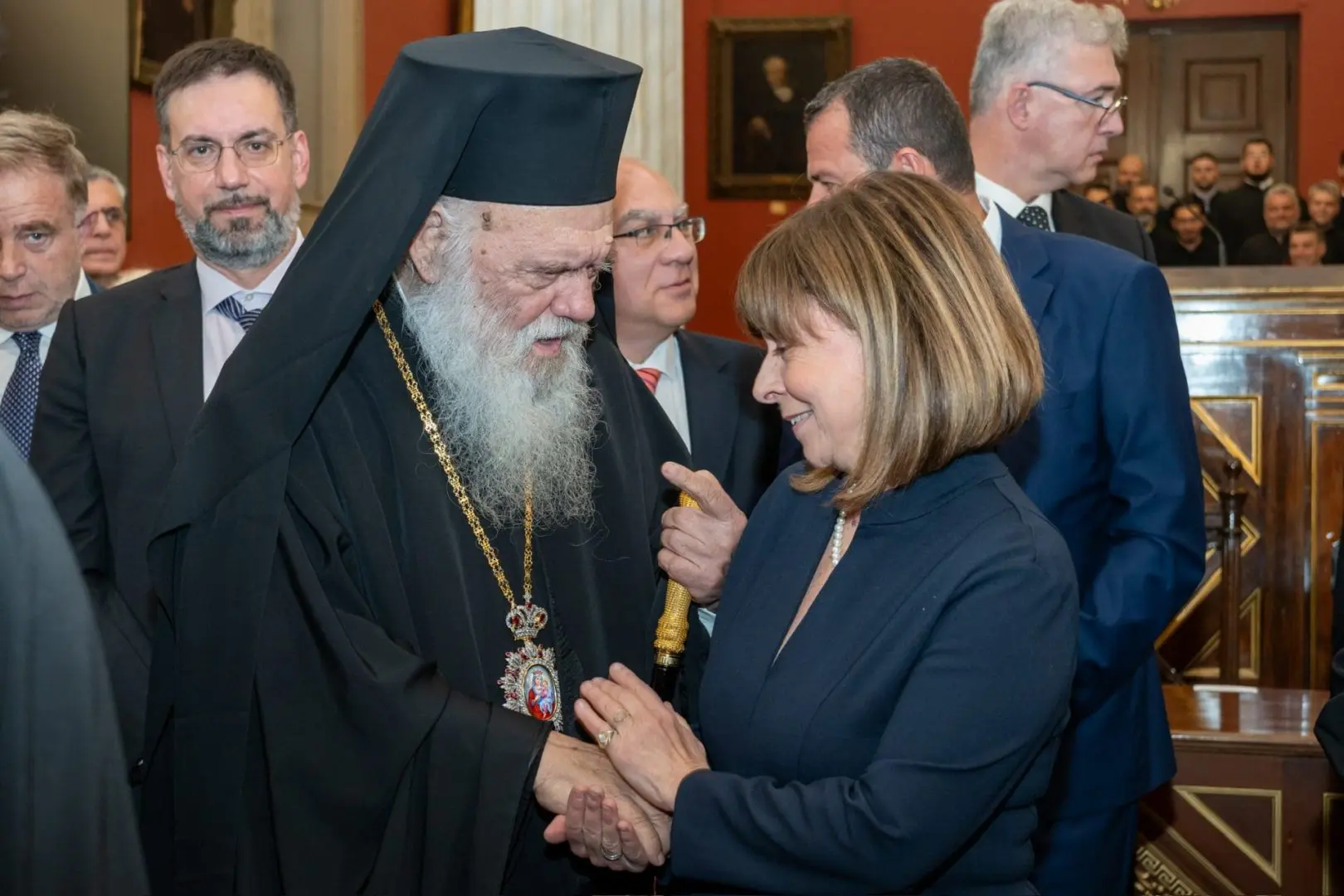 57684 IMG 1002 1920x1440 1