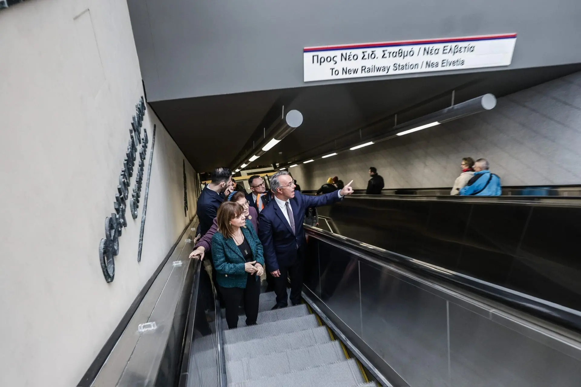 57760 527CA8A7 4121 49AE A631 AB40AA4F8E36 1920x1440 1