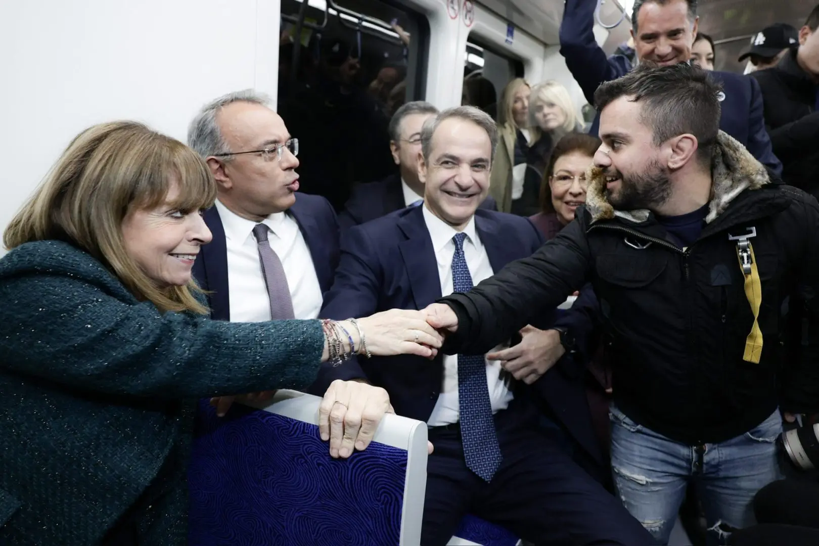 57763 899A6779 CB2A 456C B9B2 4FD31FBA2BEB 1920x1440 1