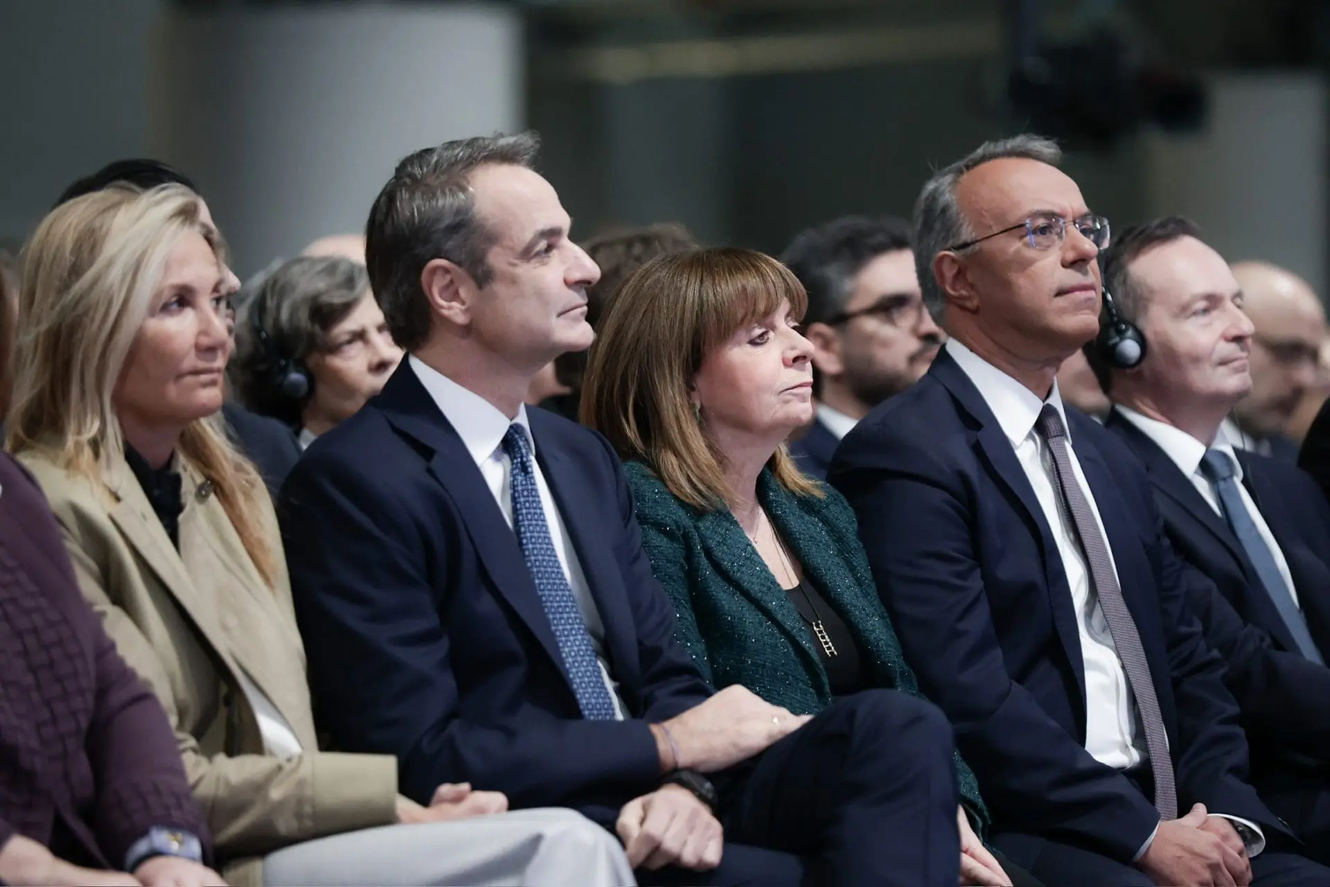 57765 AD776846 D5A1 45A8 8CE0 8AA75DE9CC85 1920x1440 1