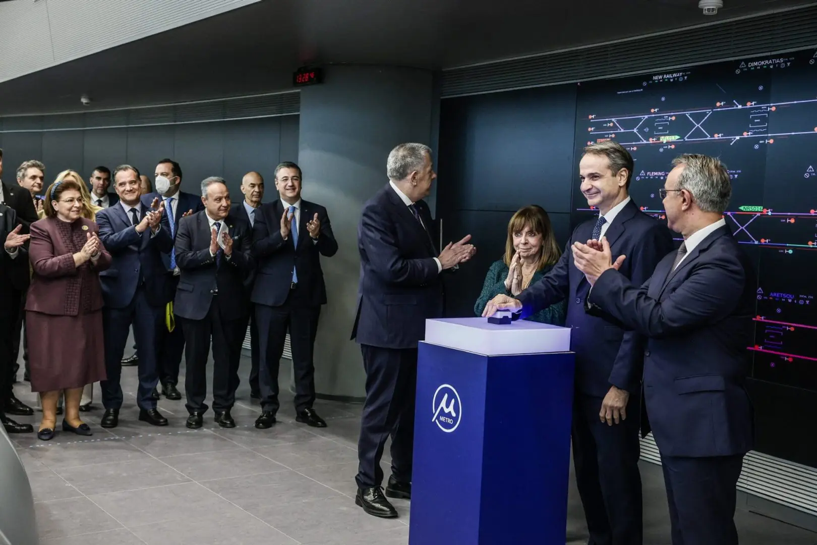 57768 DFB9B377 5A66 44DA 8AEF BCECC79190C8 1920x1440 1