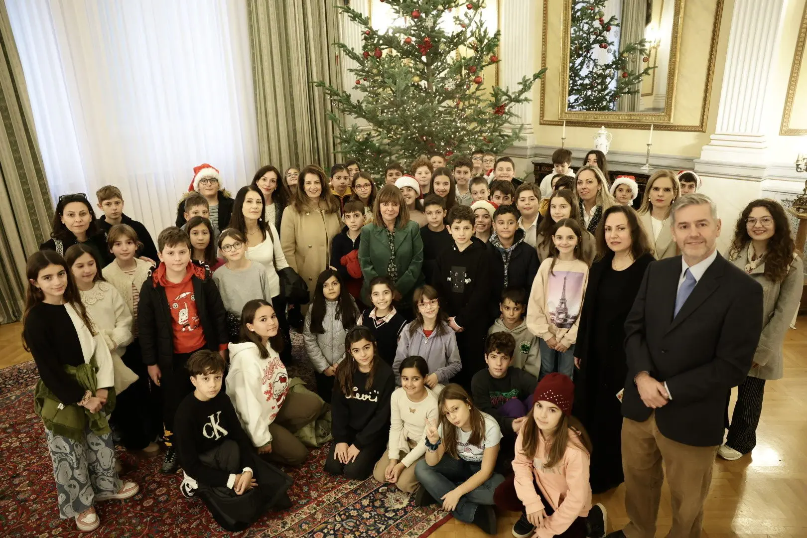 57777 3Q3A9356 1 1920x1440 1