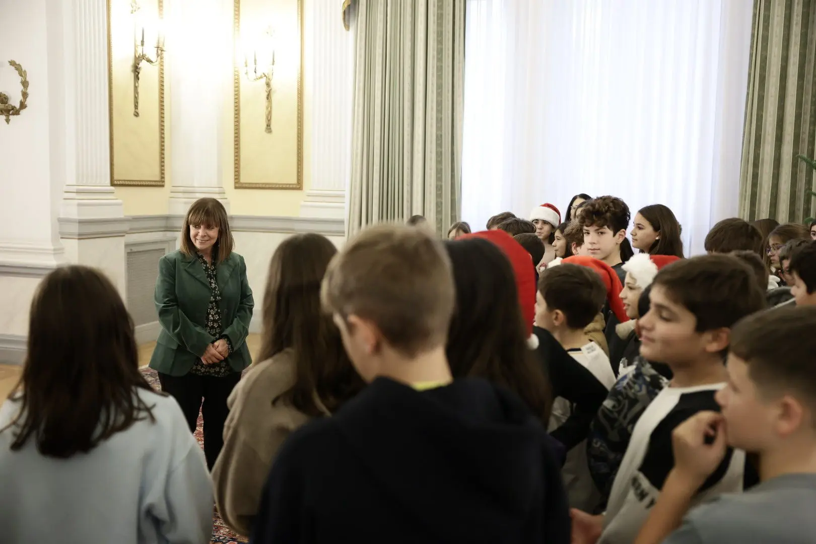 57780 3Q3A9108 1920x1440 1