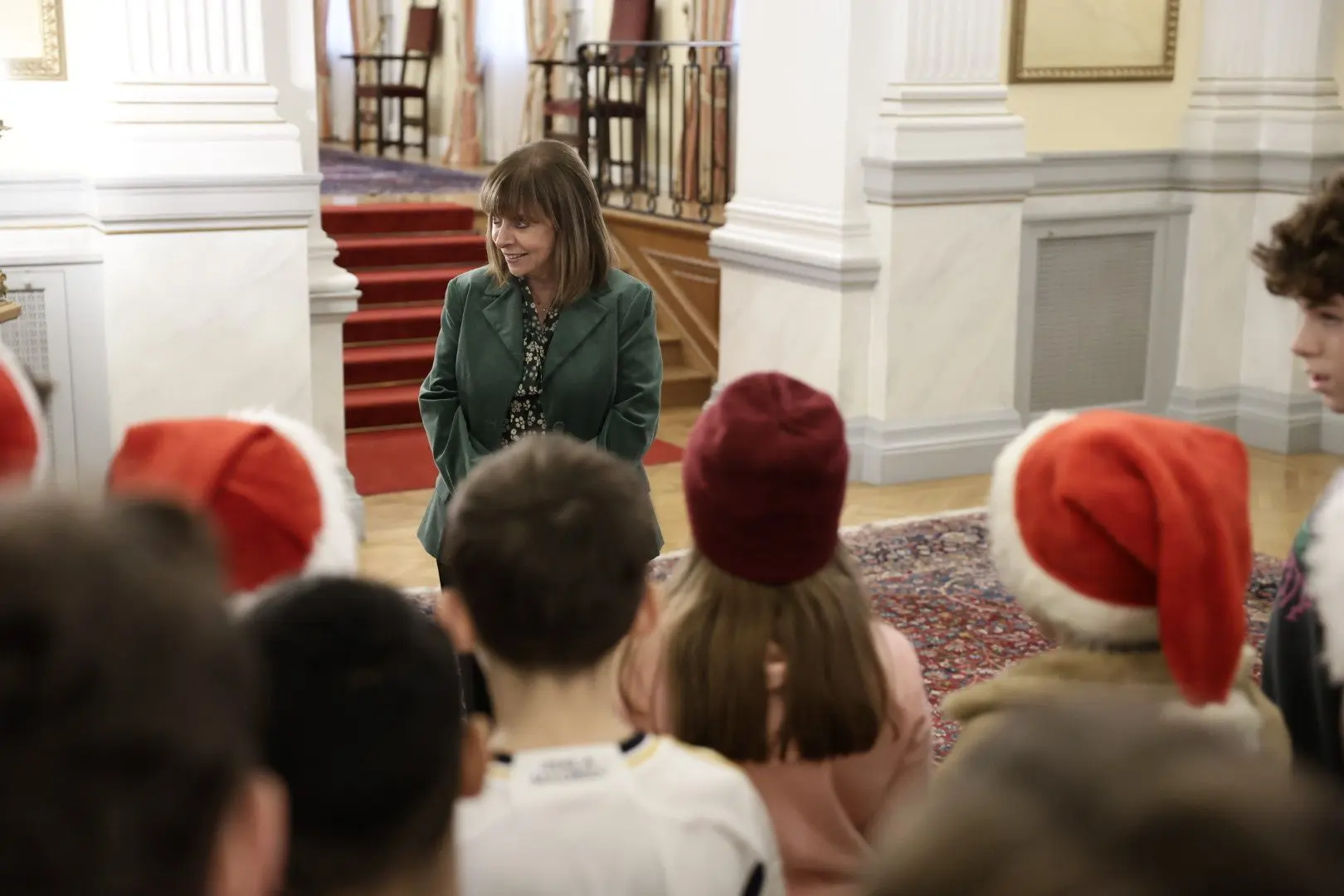 57783 3Q3A9046 1920x1440 1