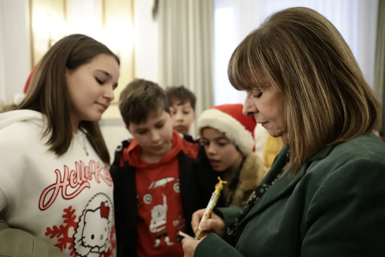 57785 3Q3A9426 1920x1440 1