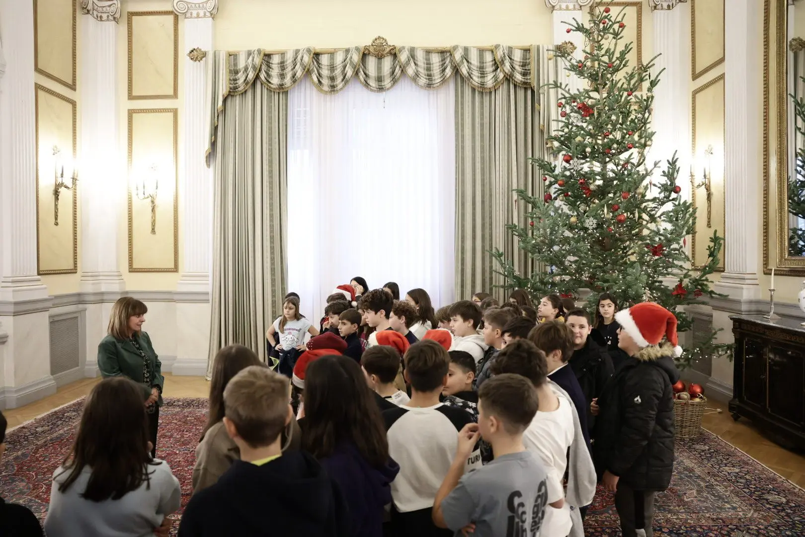 57786 3Q3A9092 1920x1440 1