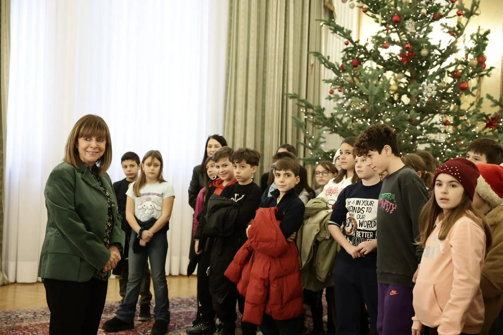 57787 3Q3A8986 1920x1440 1