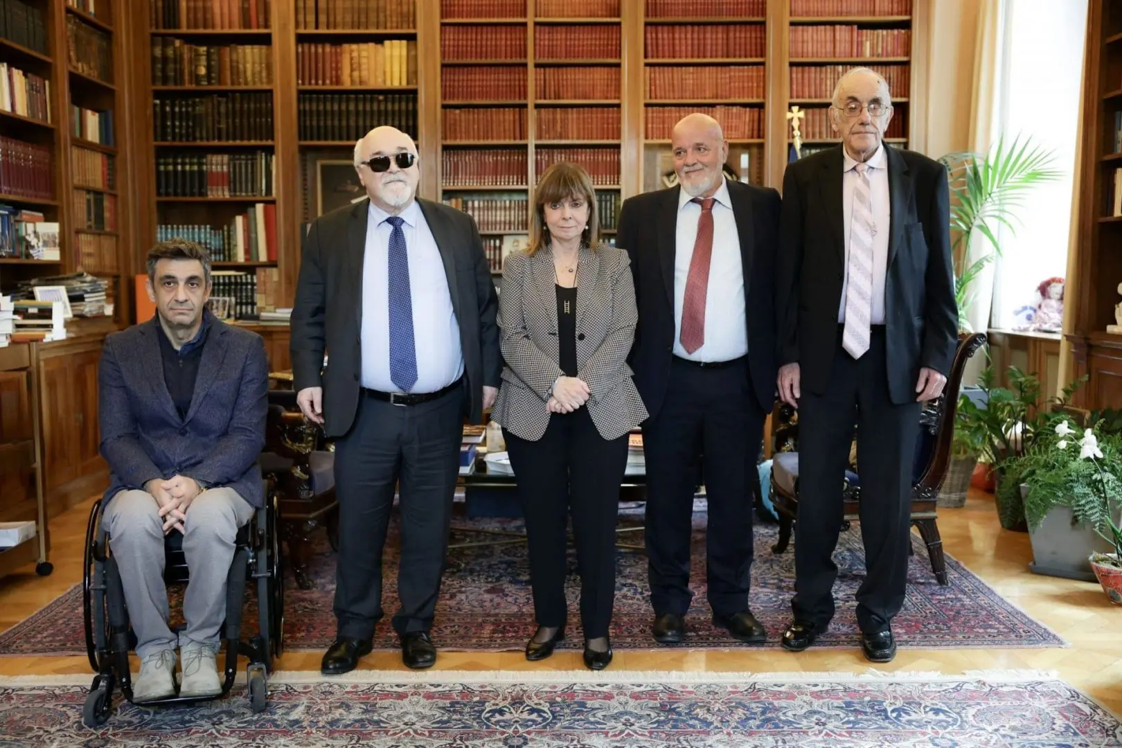 57793 506DADBF DF5C 46C6 AF29 70BF82CE51BD scaled 1920x1440 1