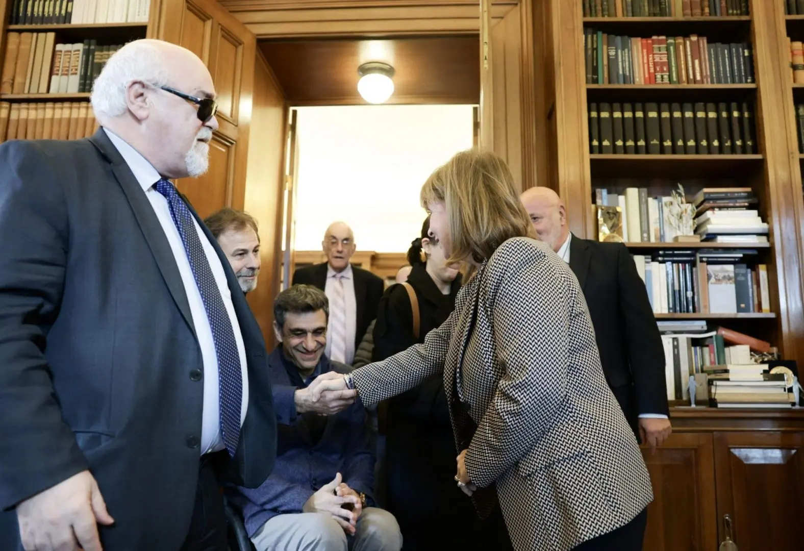 57794 24FF4391 4CAE 4601 BA1E 4C6D6009F3A3 scaled 1920x1440 1