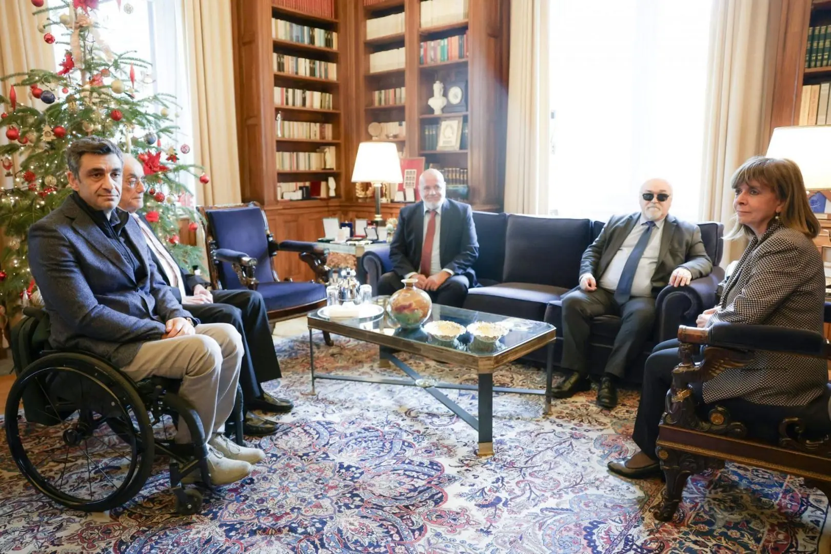 57795 3B405329 E35D 4091 8F4D DC8A7DC8454A scaled 1920x1440 1