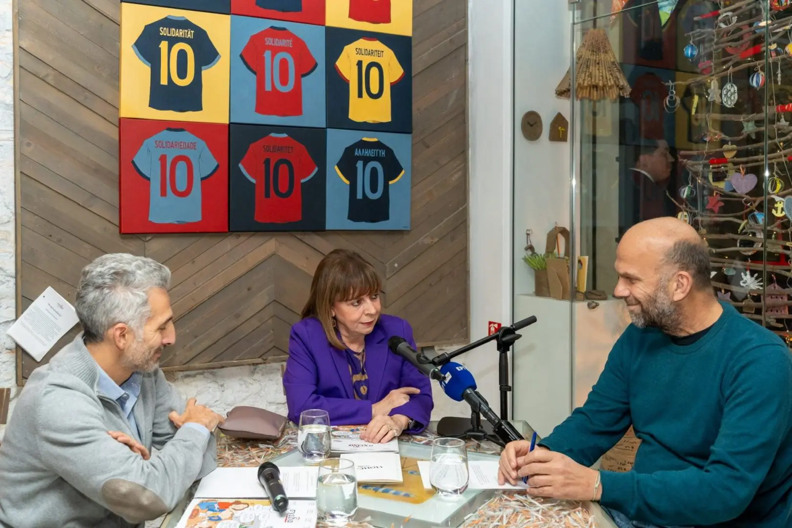 57830 IMG 1619 1920x1440 1