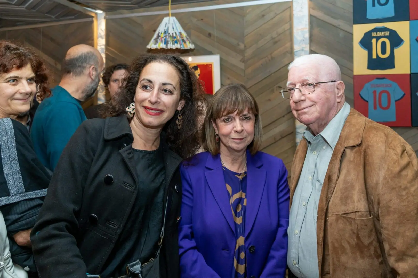 57831 IMG 1601 1920x1440 1