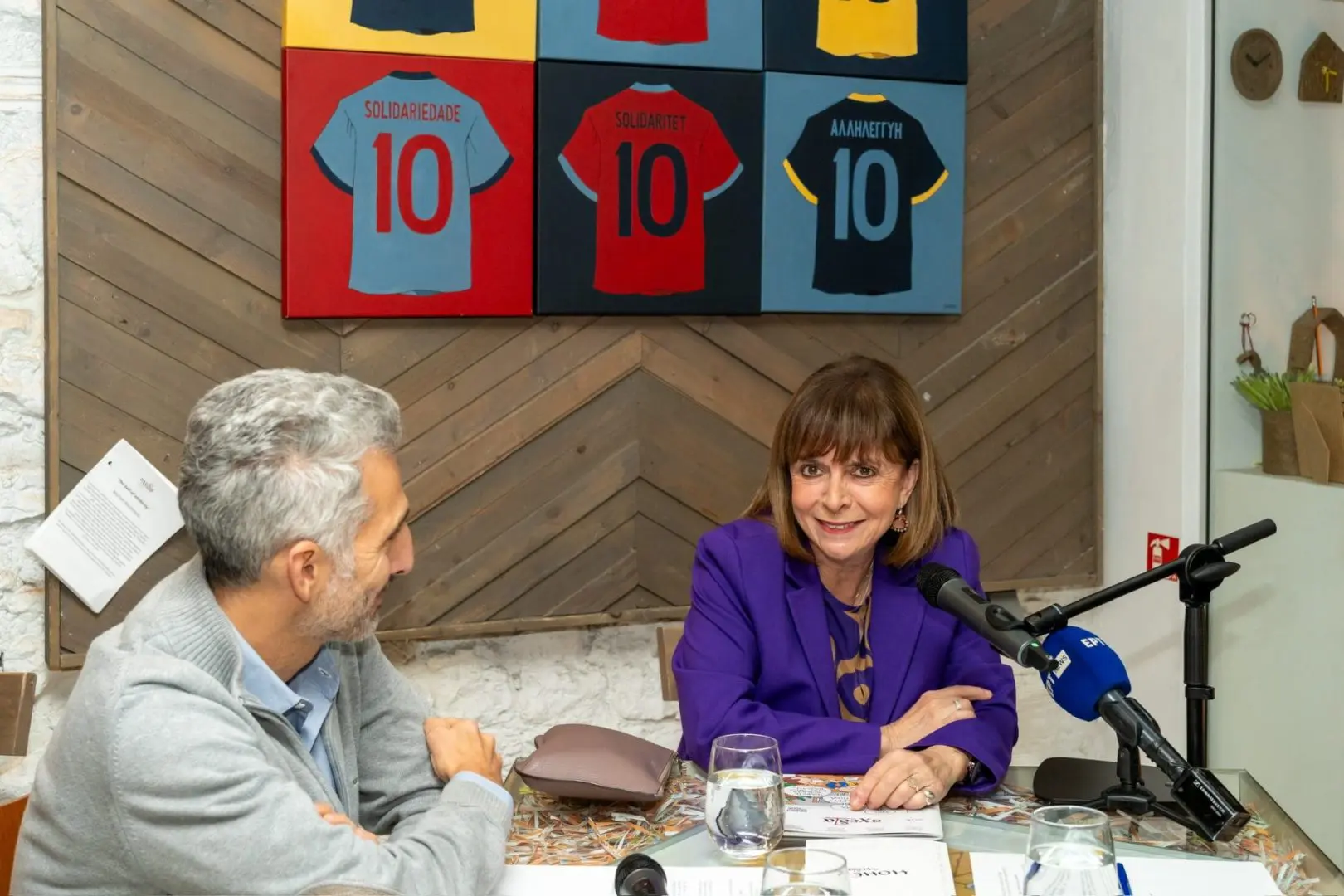 57832 IMG 1621 1920x1440 1