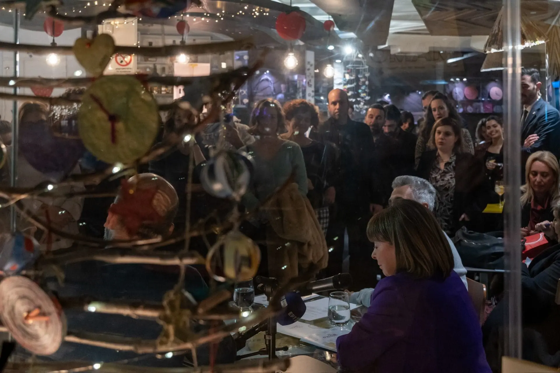 57833 IMG 1610 1920x1440 1