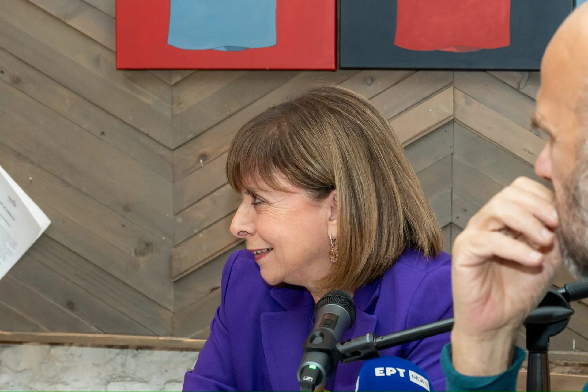 57837 IMG 1614 1920x1440 1