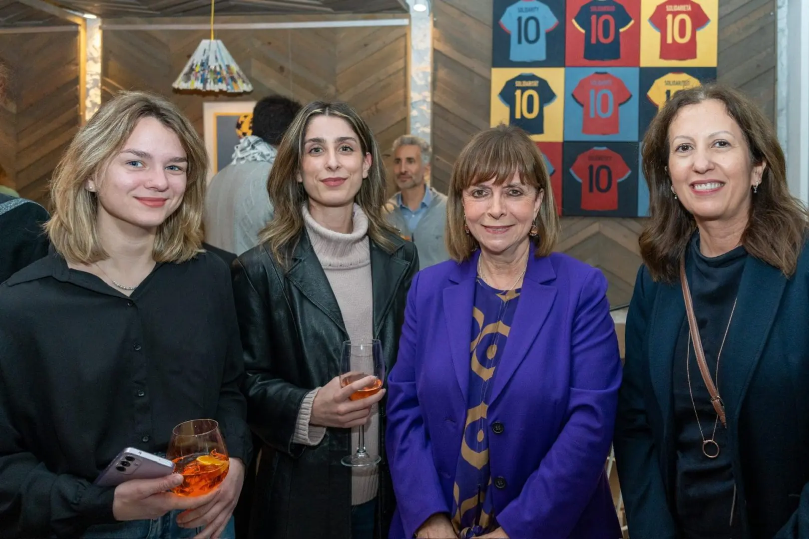 57839 IMG 1596 1 1920x1440 1