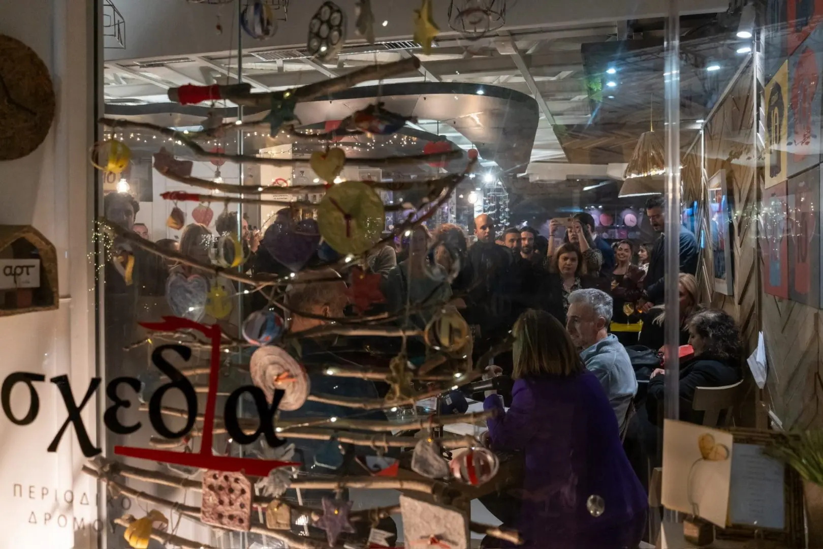 57840 IMG 1607 1 1920x1440 1