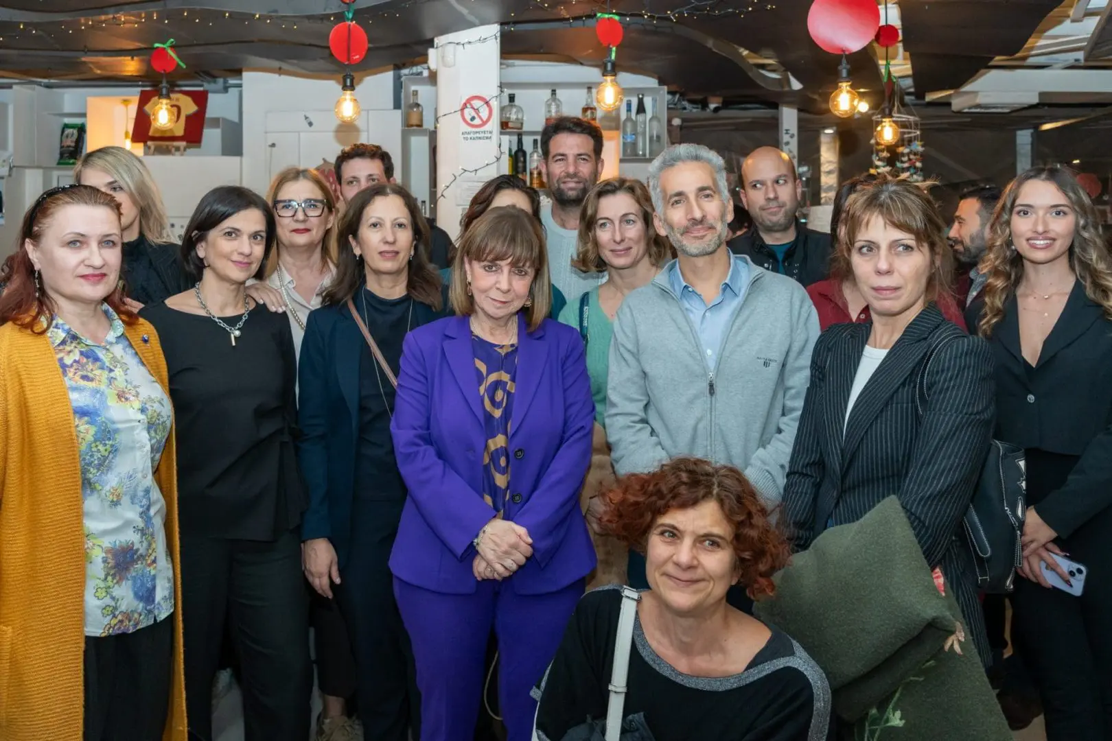 57841 IMG 1604 1 1920x1440 1