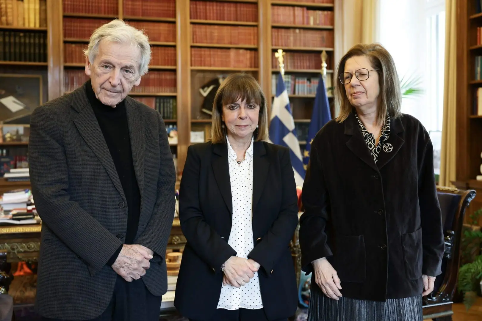 57844 1F76A838 0CC8 4B4F A43E 5B6984A29CAF 1920x1440 1