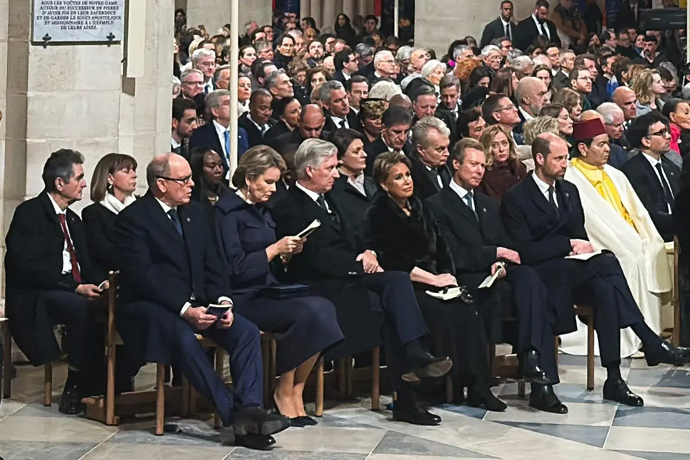 57852 C28E1007 4B11 4CF1 B974 F4FAC89D3AF9 1920x1440 1