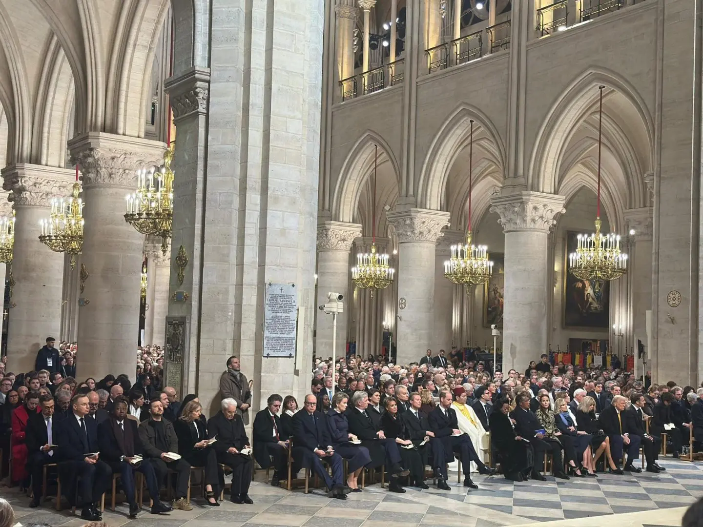 57856 e5db19bb d4ee 4629 8567 589b51cce1f1 1920x1440 1